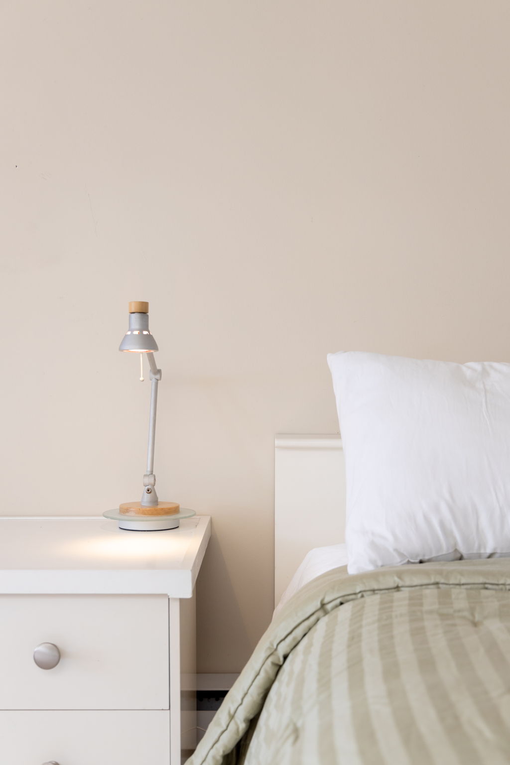 Toronto property showcase — delivered property photograph 41