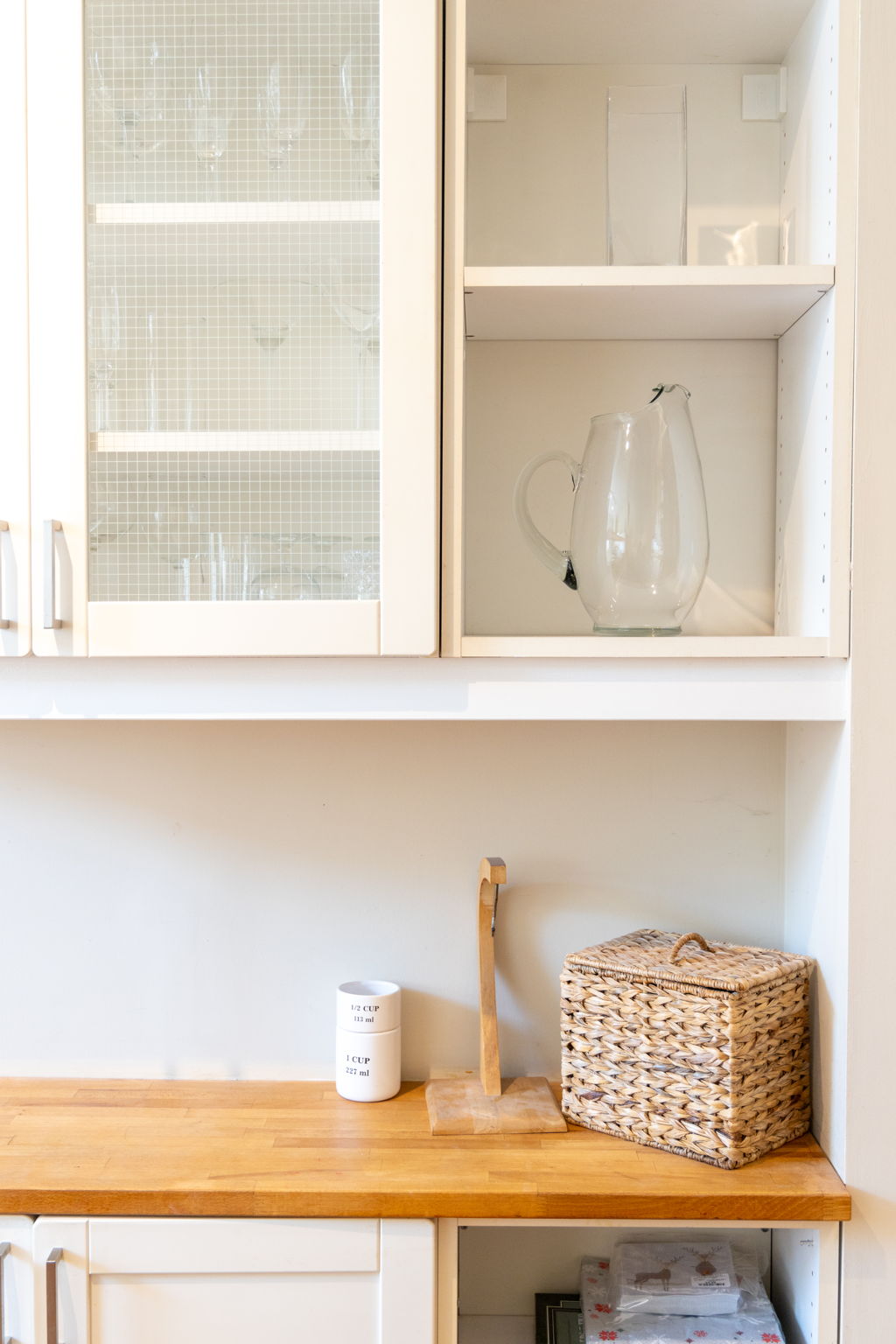 Toronto property showcase — delivered property photograph 29