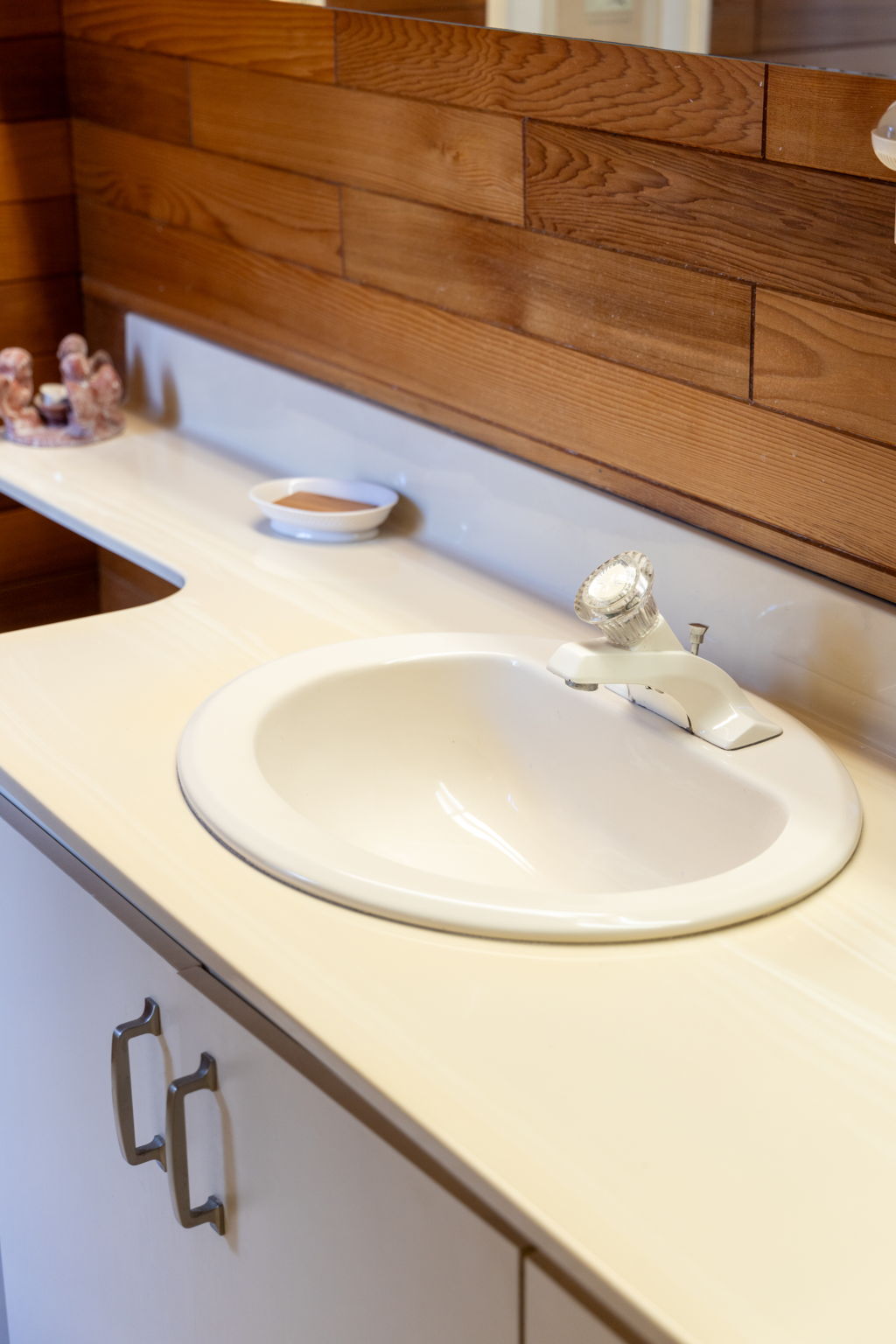 Toronto property showcase — delivered property photograph 34