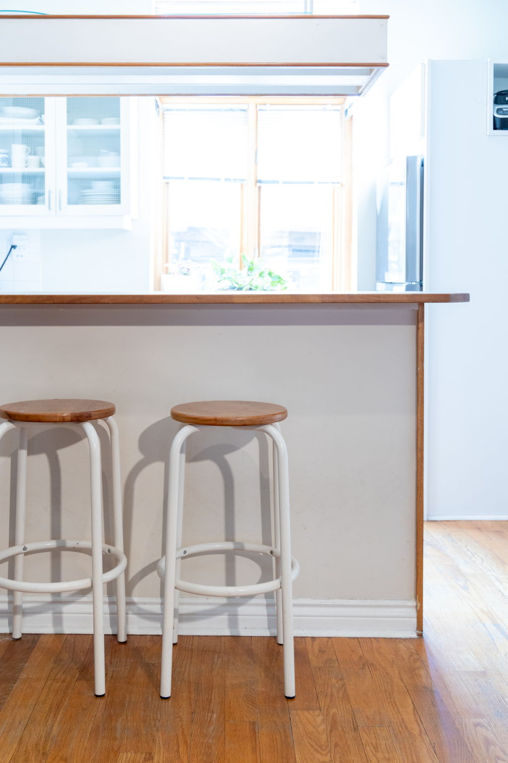 Toronto property showcase — delivered property photograph 28