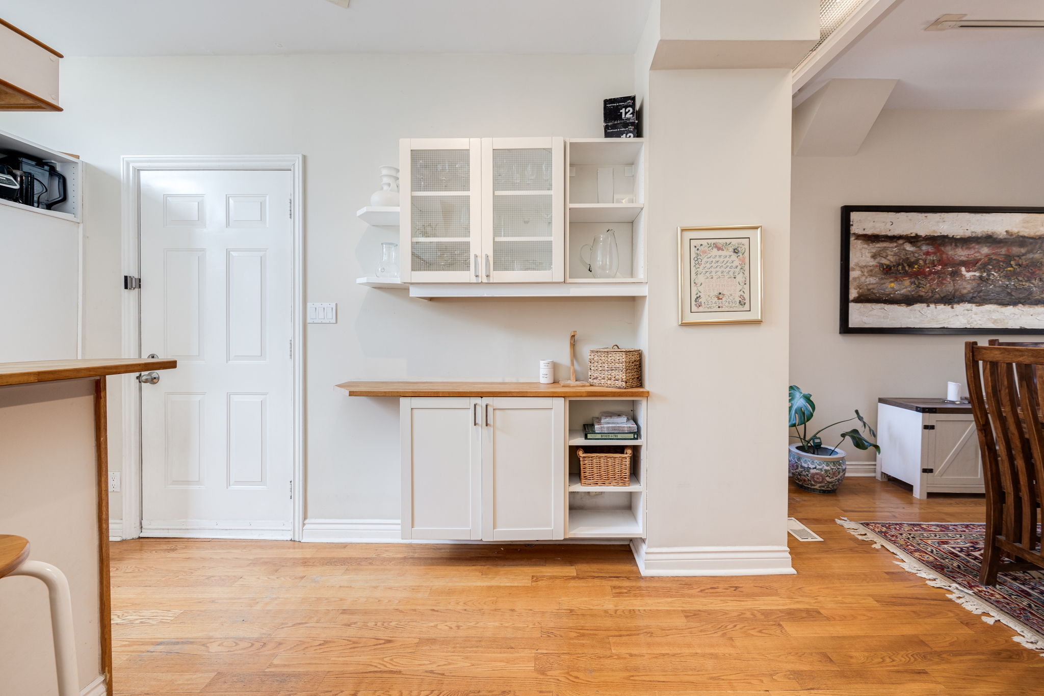Toronto property showcase — delivered property photograph 7