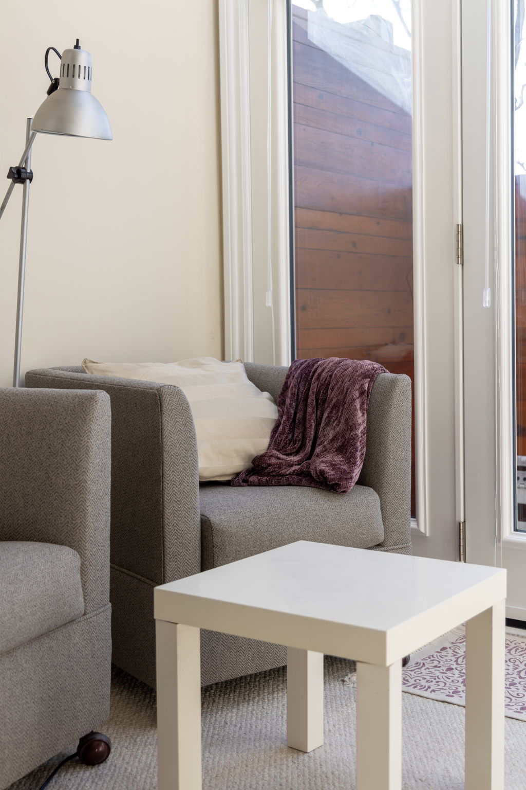 Toronto property showcase — delivered property photograph 39