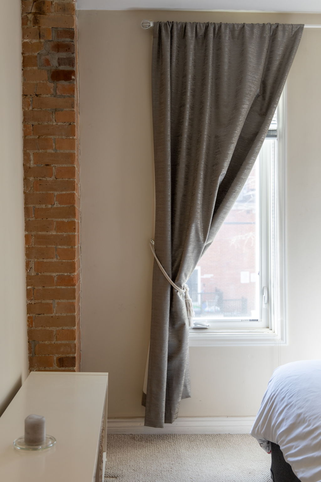 Toronto property showcase — delivered property photograph 33