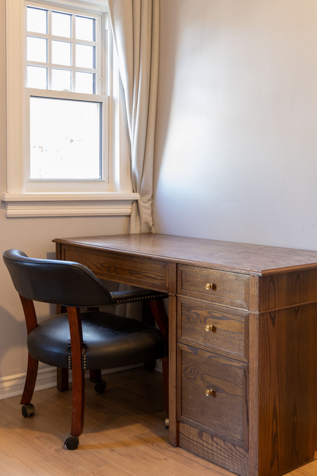 Toronto property showcase — delivered property photograph 37