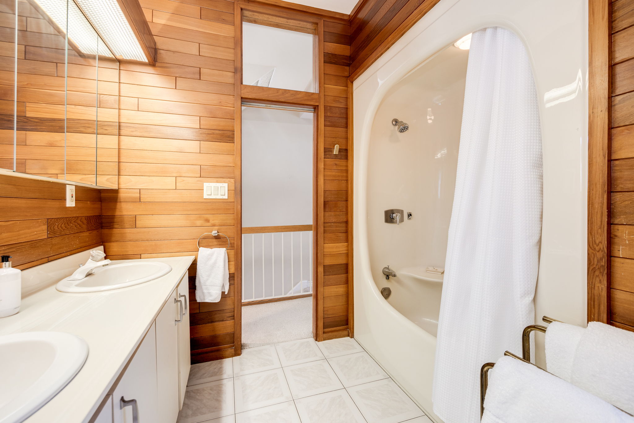 Toronto property showcase — delivered property photograph 22