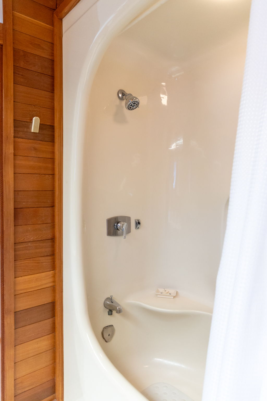 Toronto property showcase — delivered property photograph 35