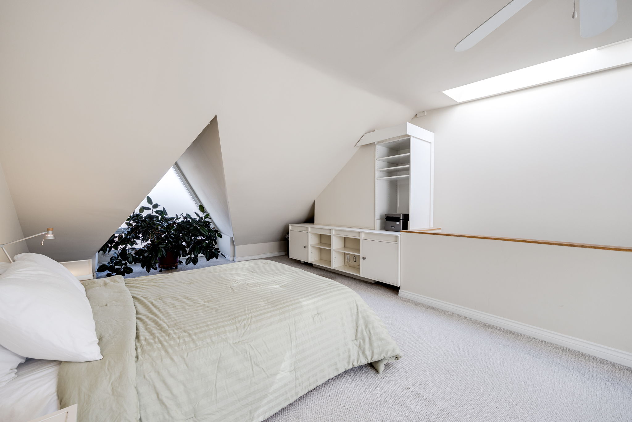 Toronto property showcase — delivered property photograph 15