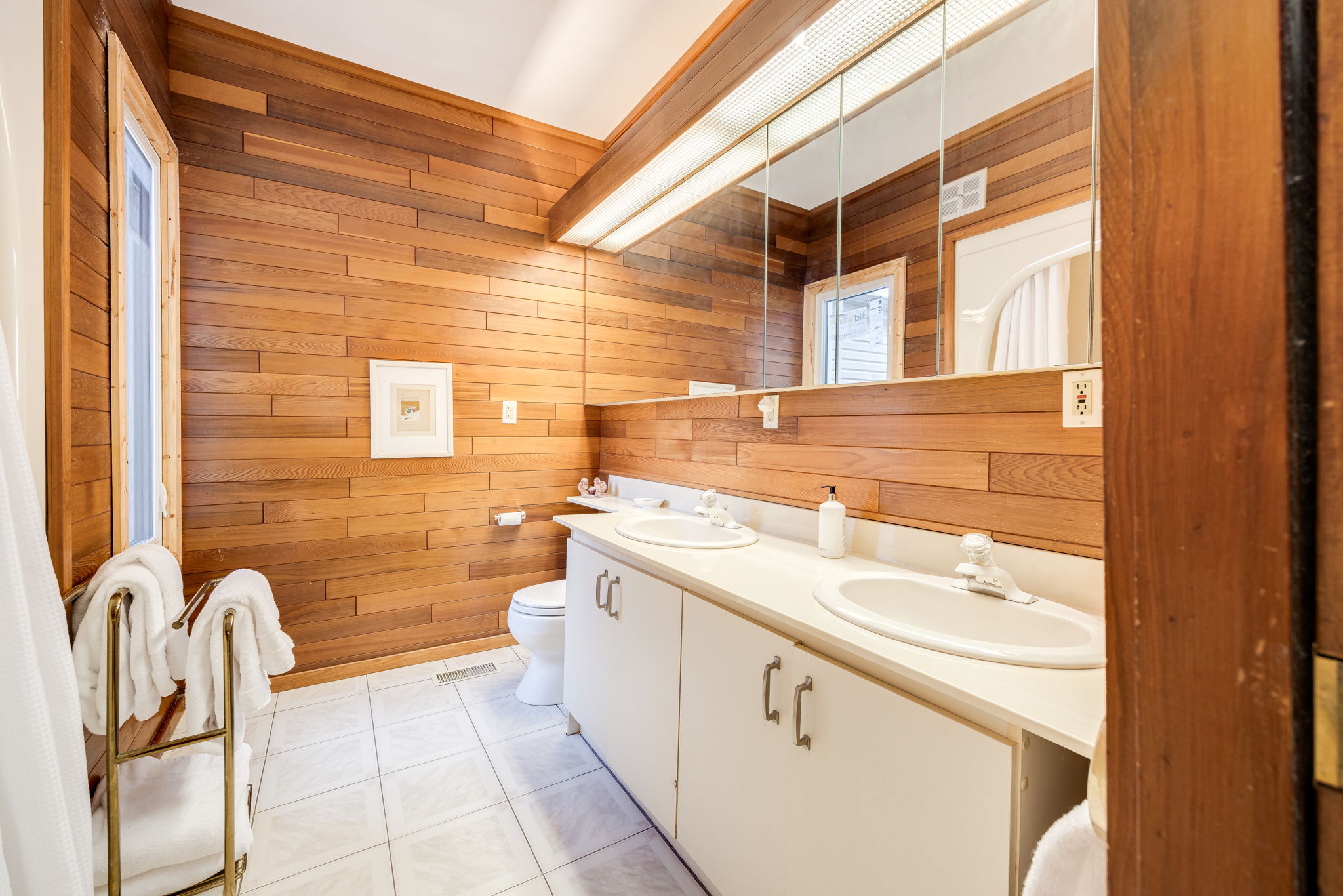 Toronto property showcase — delivered property photograph 21