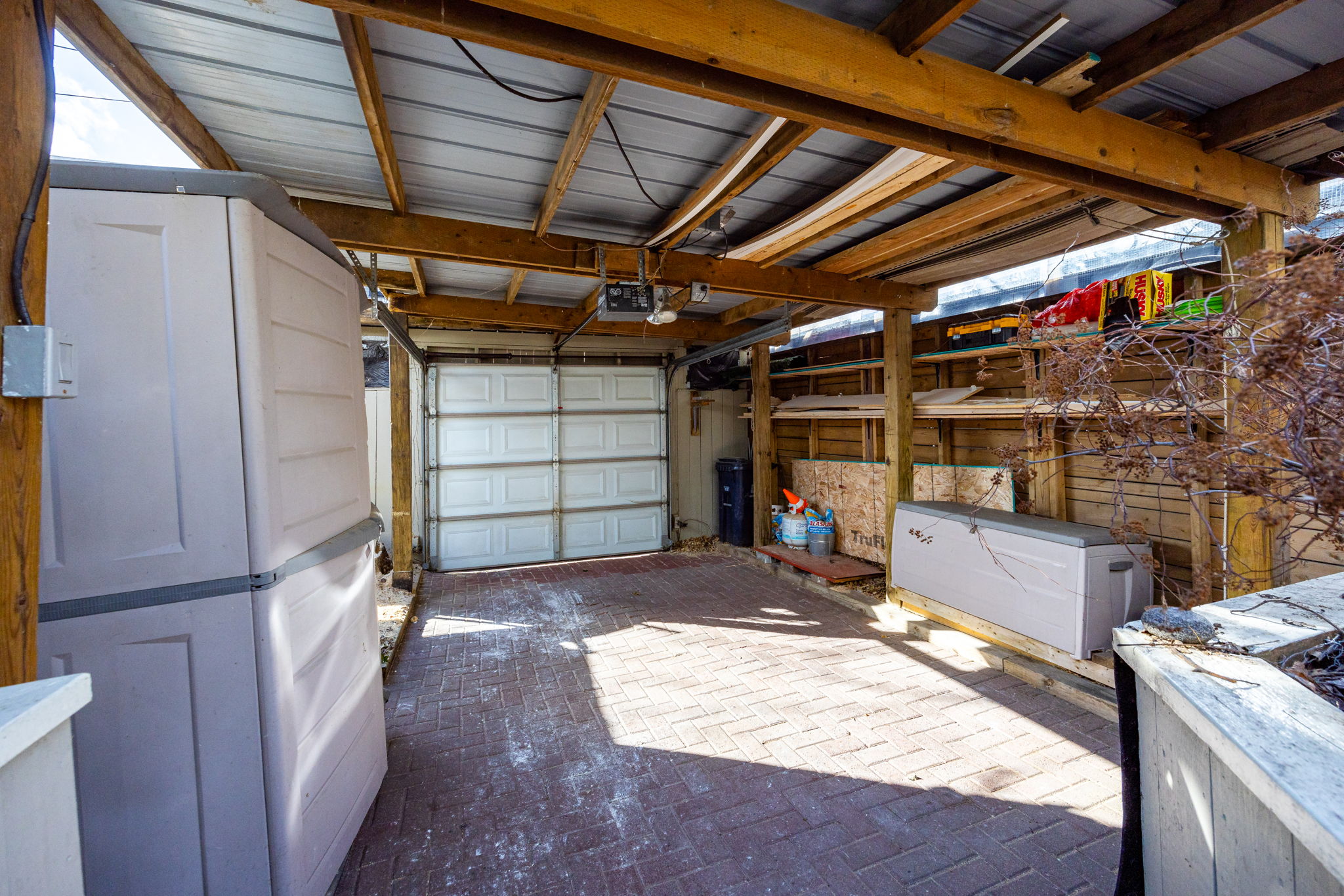 Toronto property showcase — delivered property photograph 45