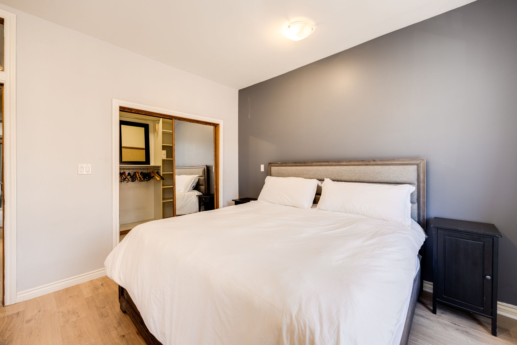 Toronto property showcase — delivered property photograph 20