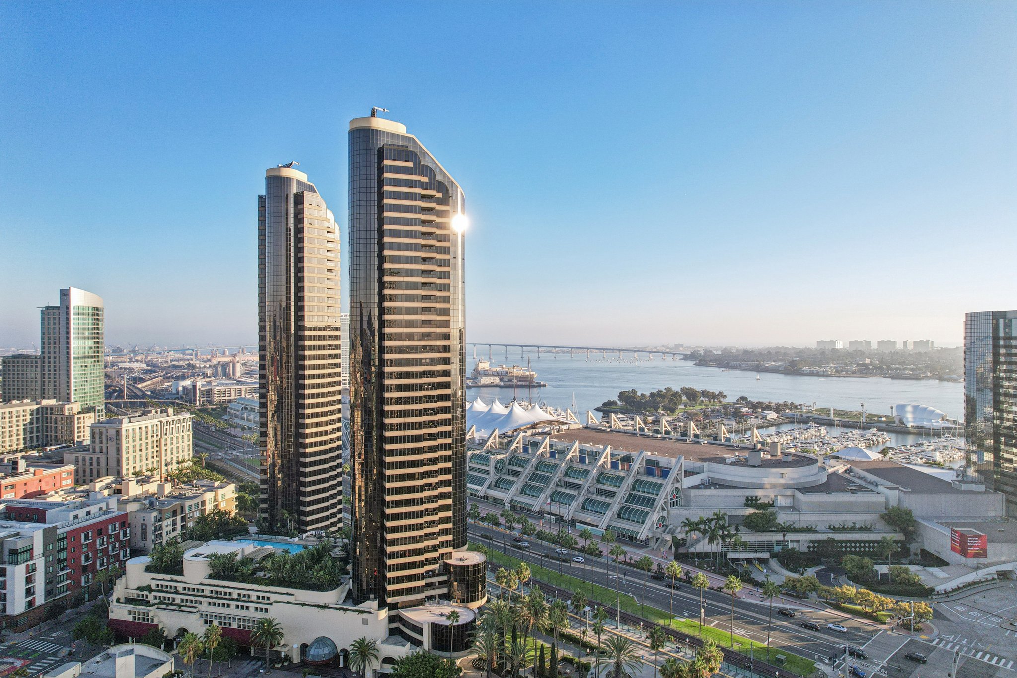 Harbor Dr 4102-S2910-006.jpg