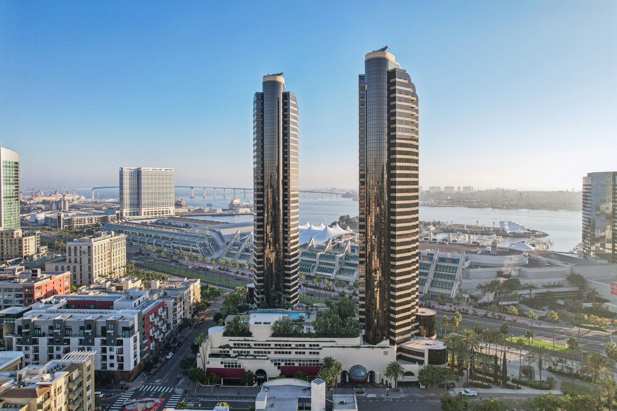 Harbor Dr 4102-S2910-007.jpg