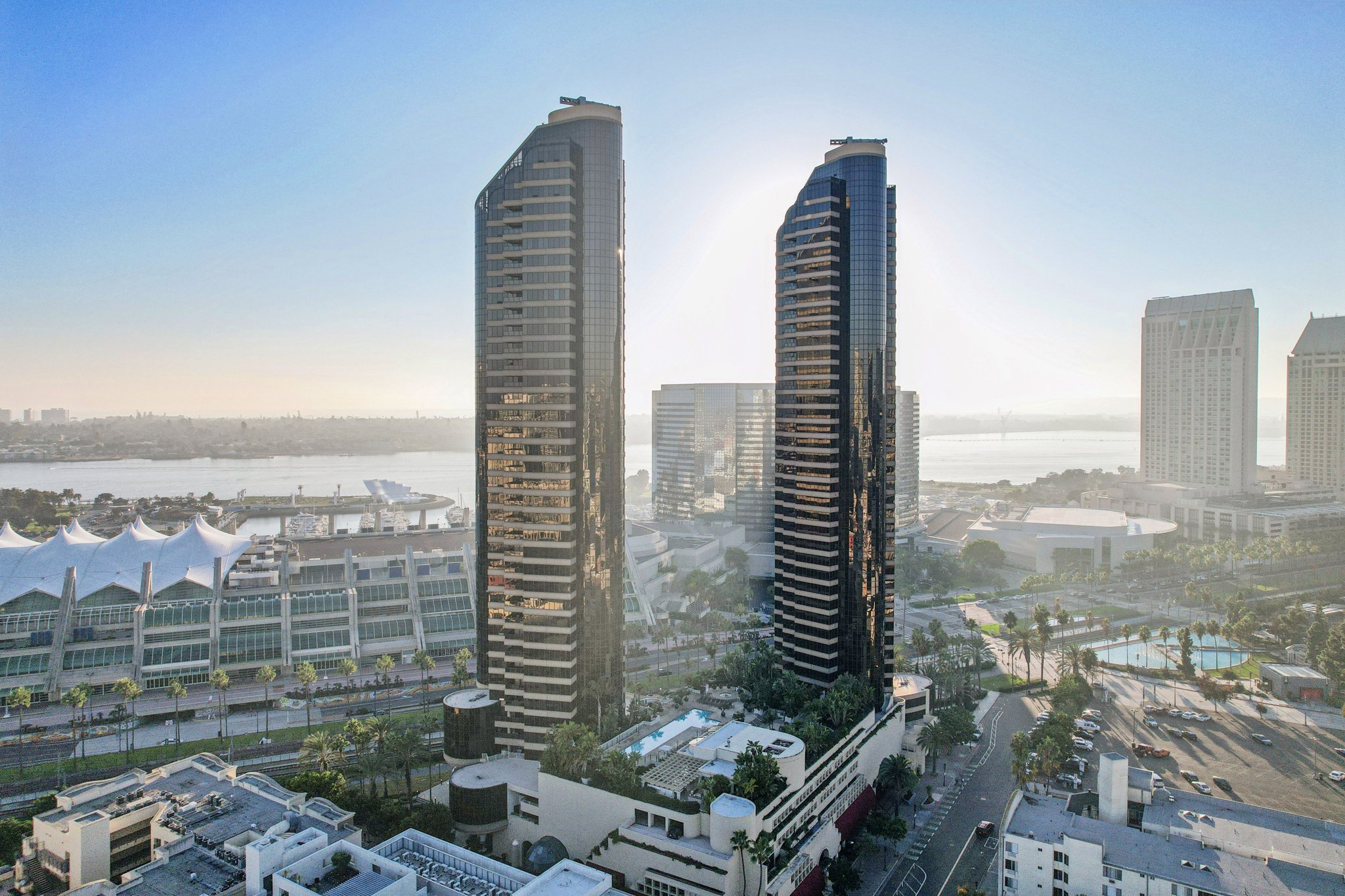 Harbor Dr 4102-S2910-008.jpg