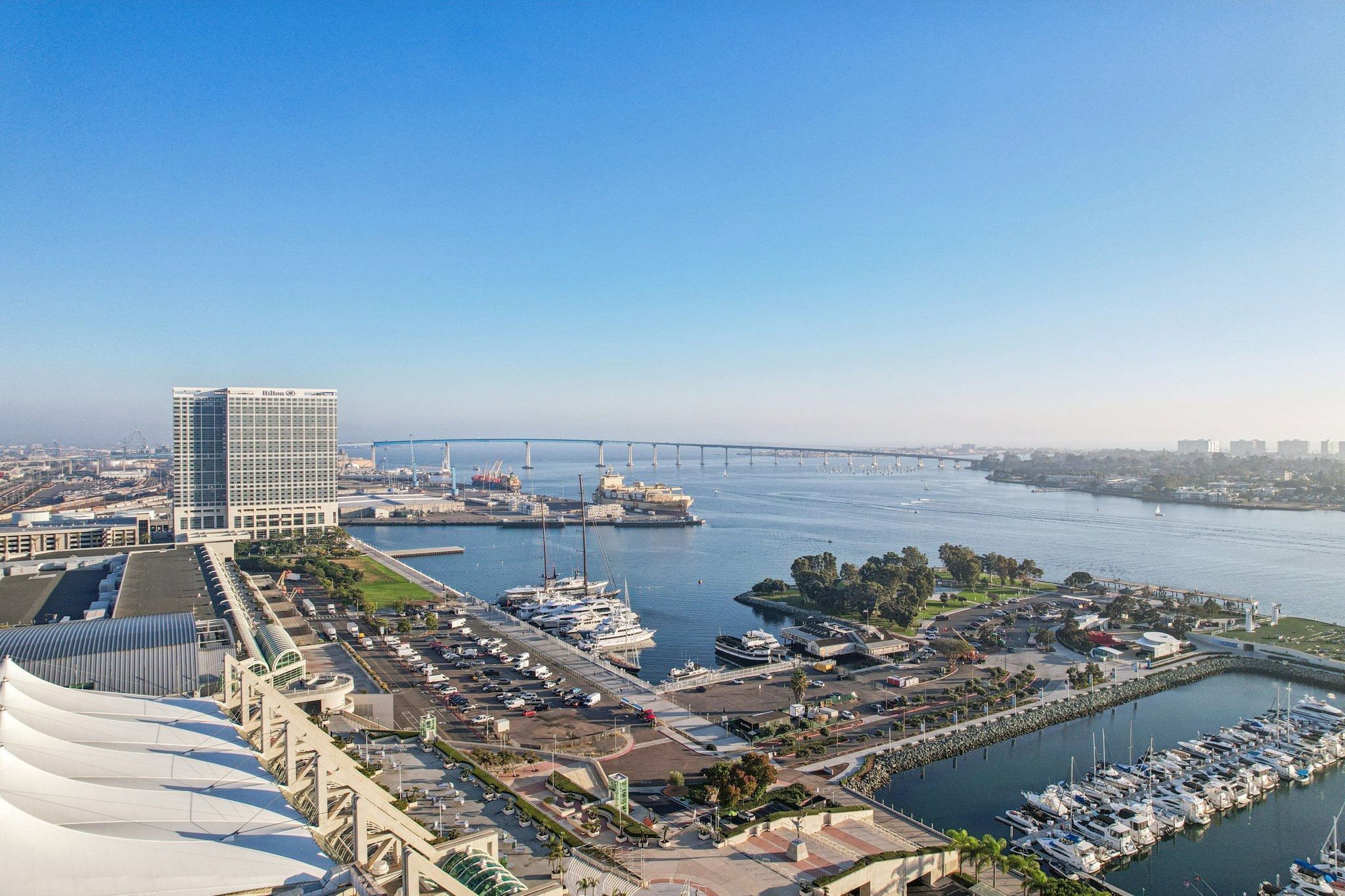 Harbor Dr 4102-S2910-009.jpg