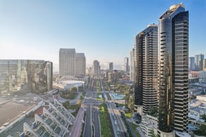 Harbor Dr 4102-S2910-005.jpg