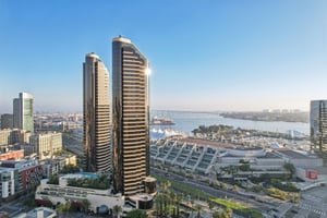 Harbor Dr 4102-S2910-006.jpg