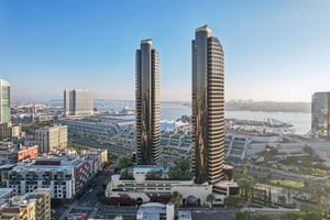 Harbor Dr 4102-S2910-007.jpg