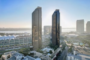 Harbor Dr 4102-S2910-008.jpg