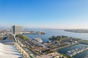 Harbor Dr 4102-S2910-009.jpg