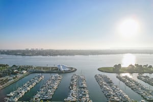 Harbor Dr 4102-S2910-010.jpg