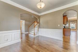  Photo 45