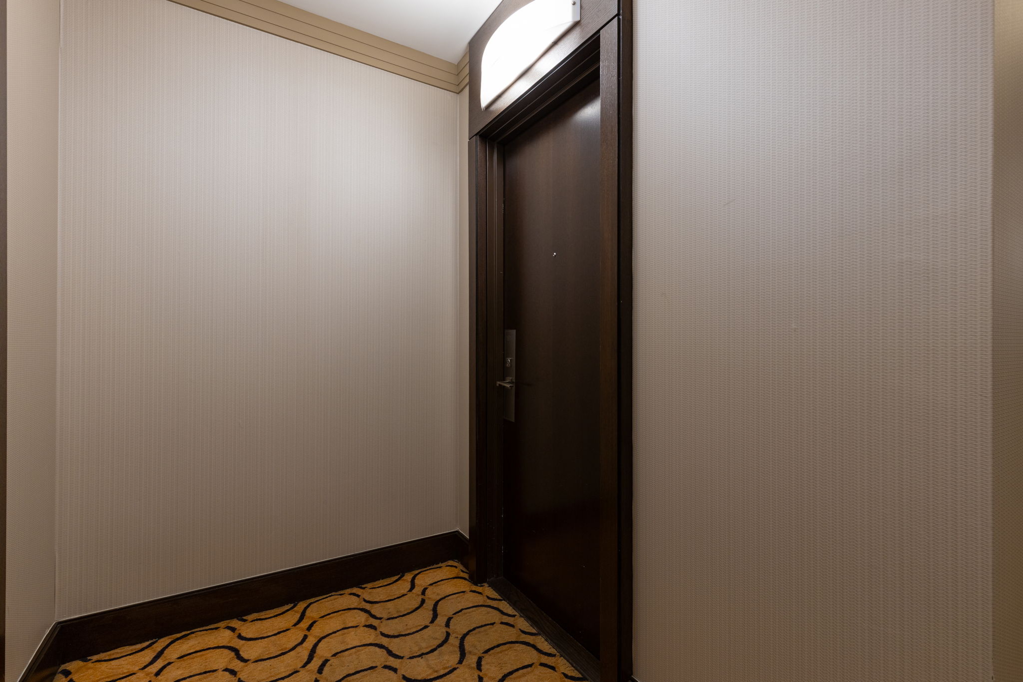Toronto property showcase — delivered property photograph 4