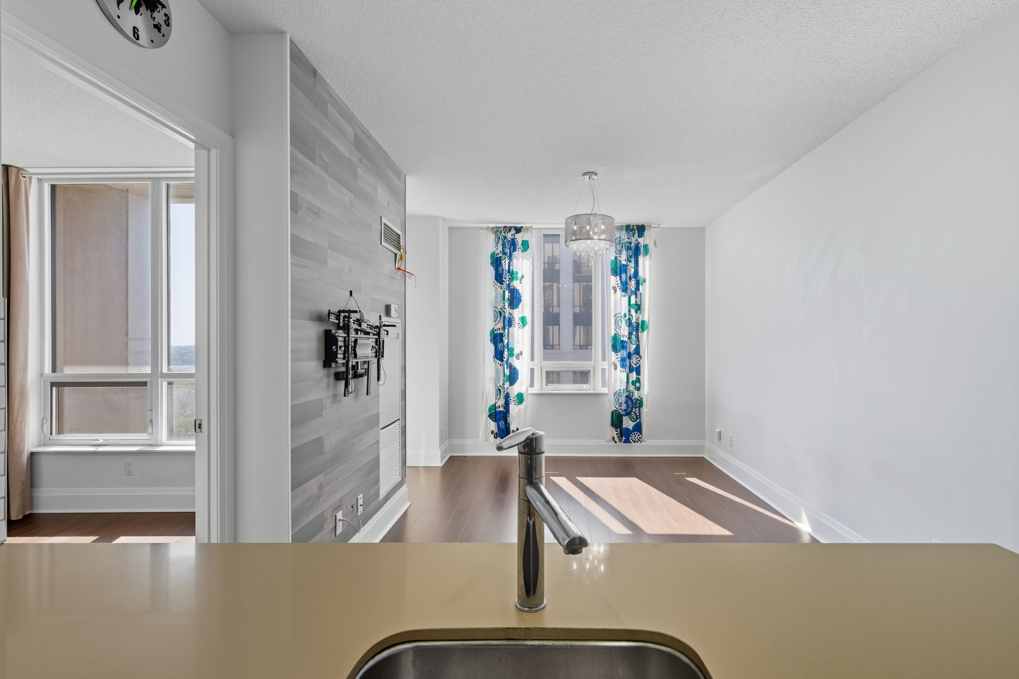 Toronto property showcase — delivered property photograph 7