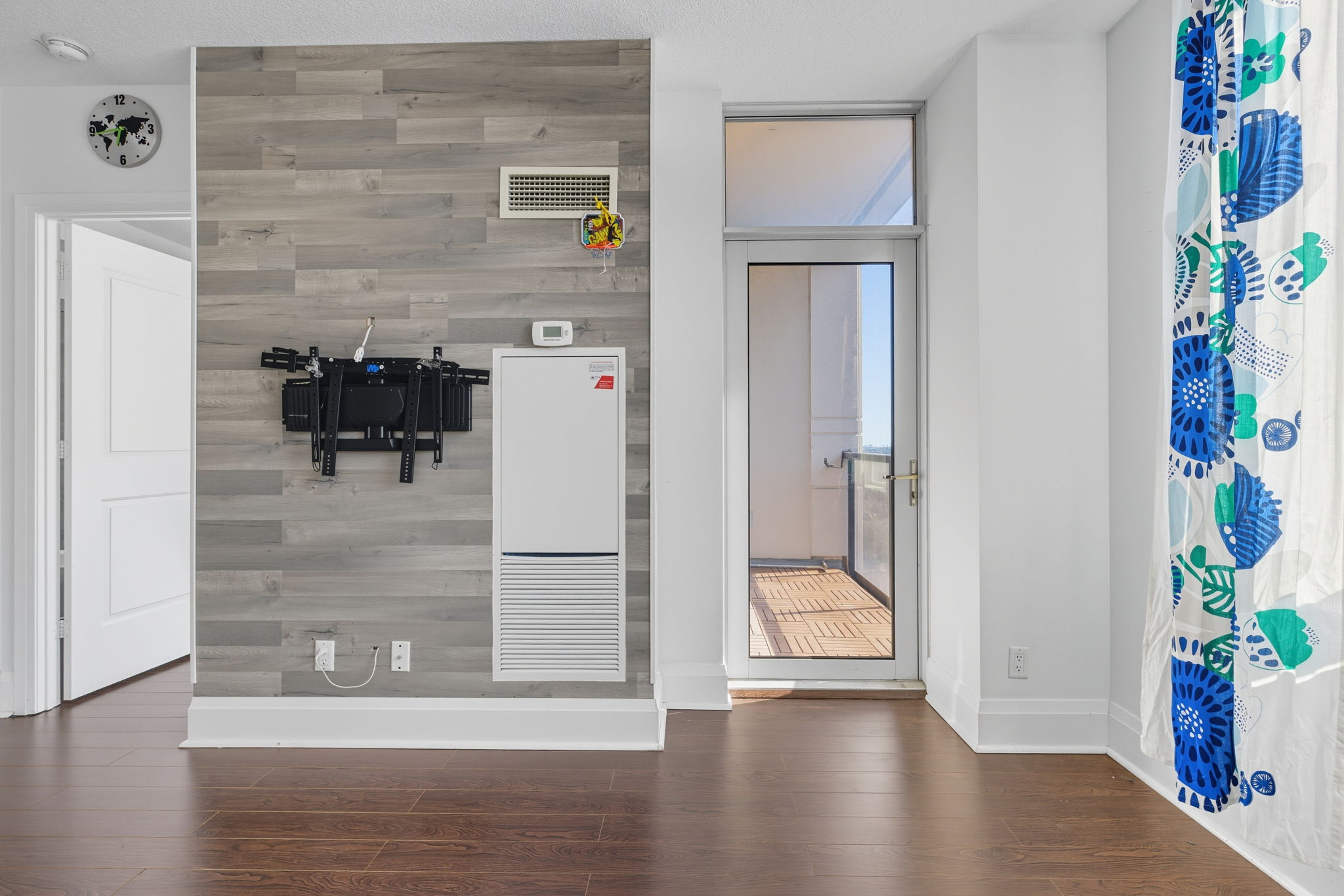 Toronto property showcase — delivered property photograph 11