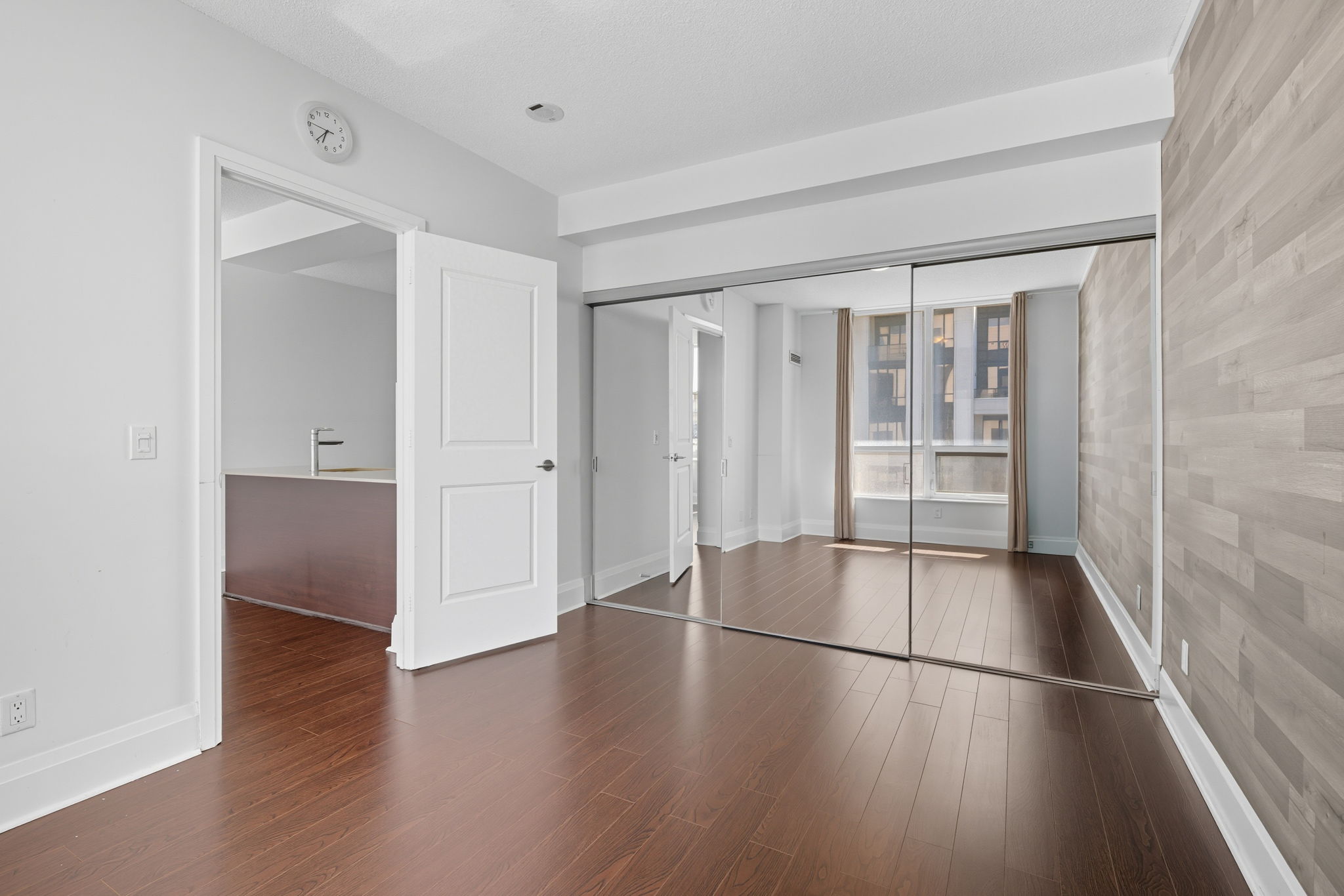 Toronto property showcase — delivered property photograph 13