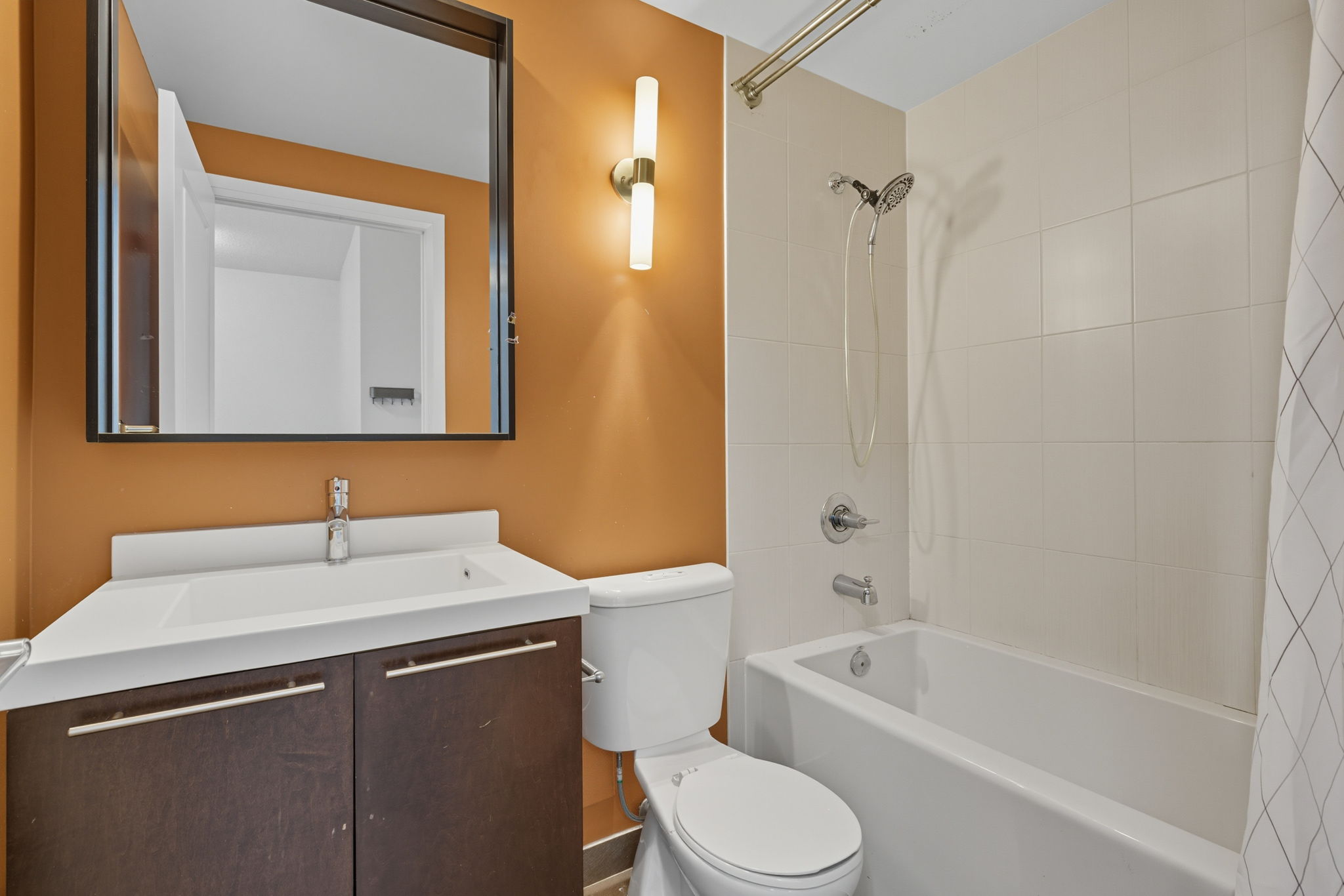 Toronto property showcase — delivered property photograph 14