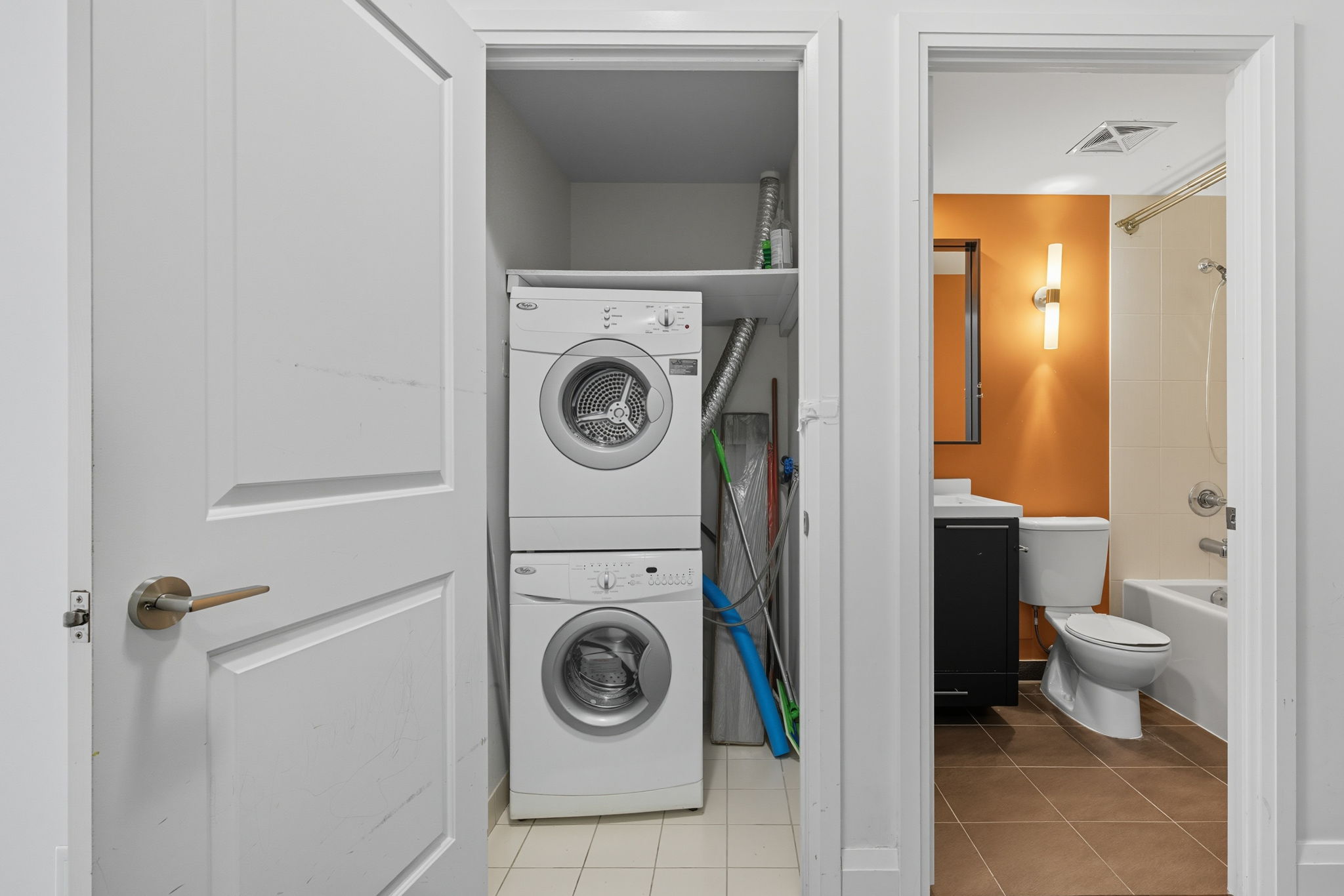 Toronto property showcase — delivered property photograph 15
