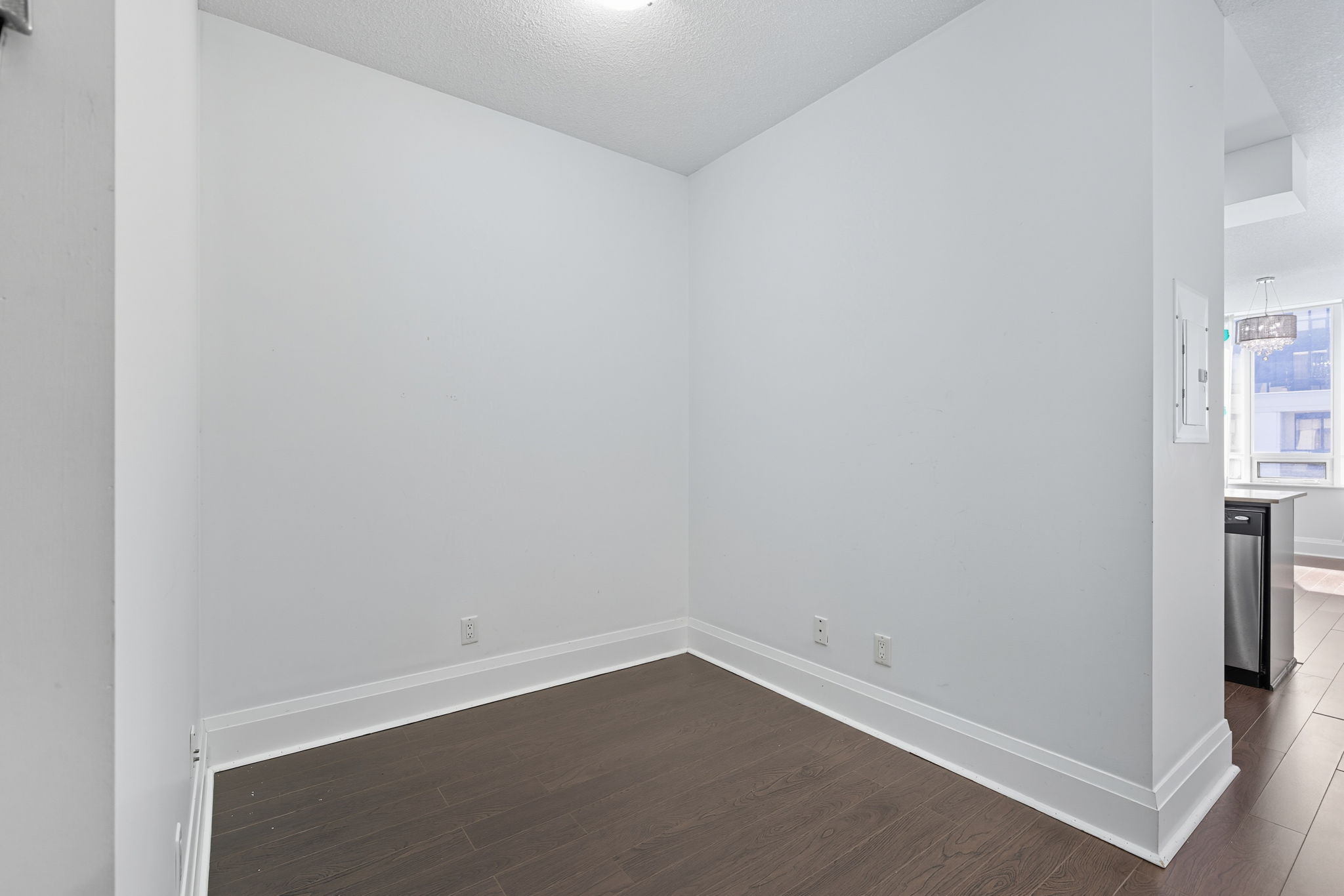 Toronto property showcase — delivered property photograph 17