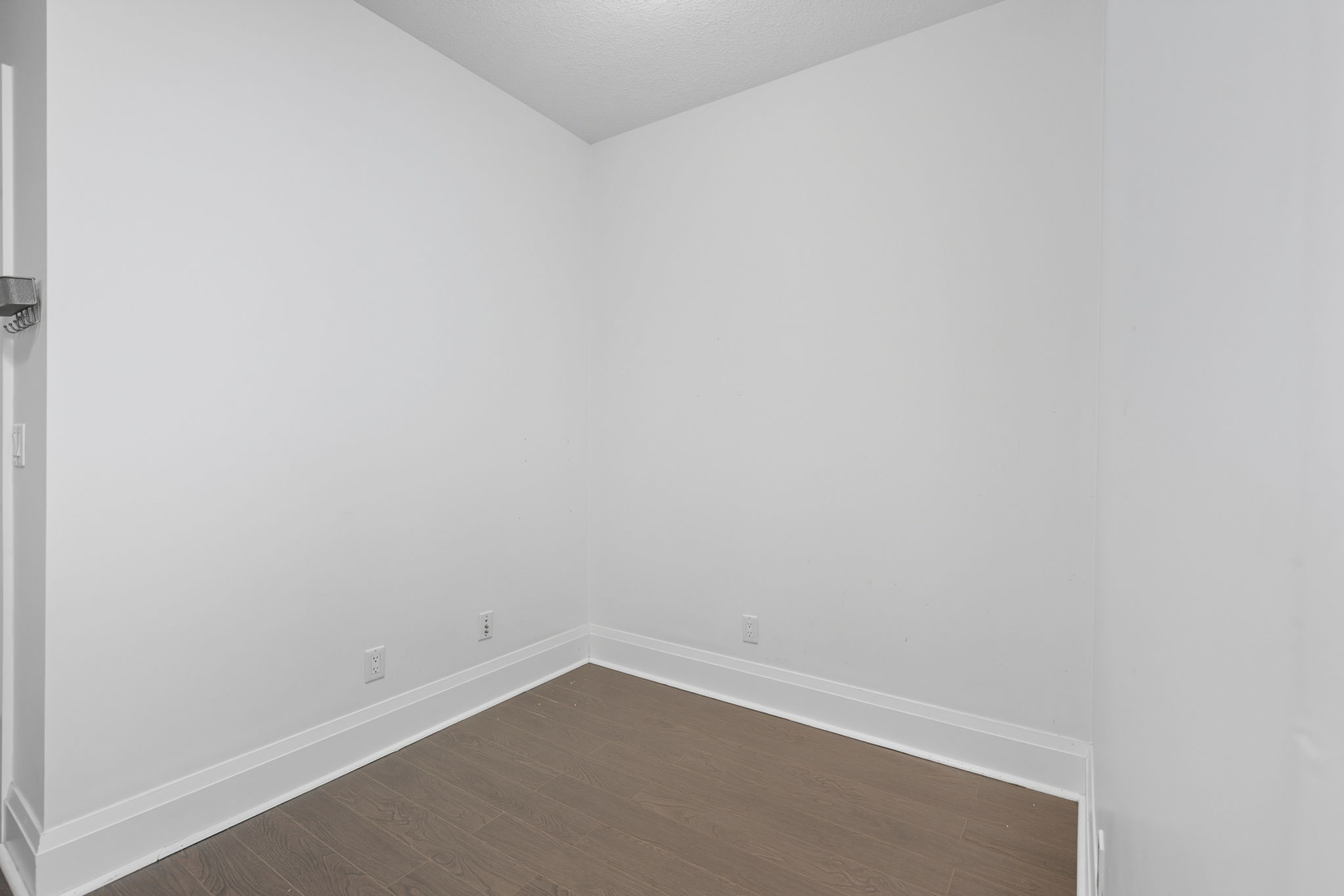 Toronto property showcase — delivered property photograph 18