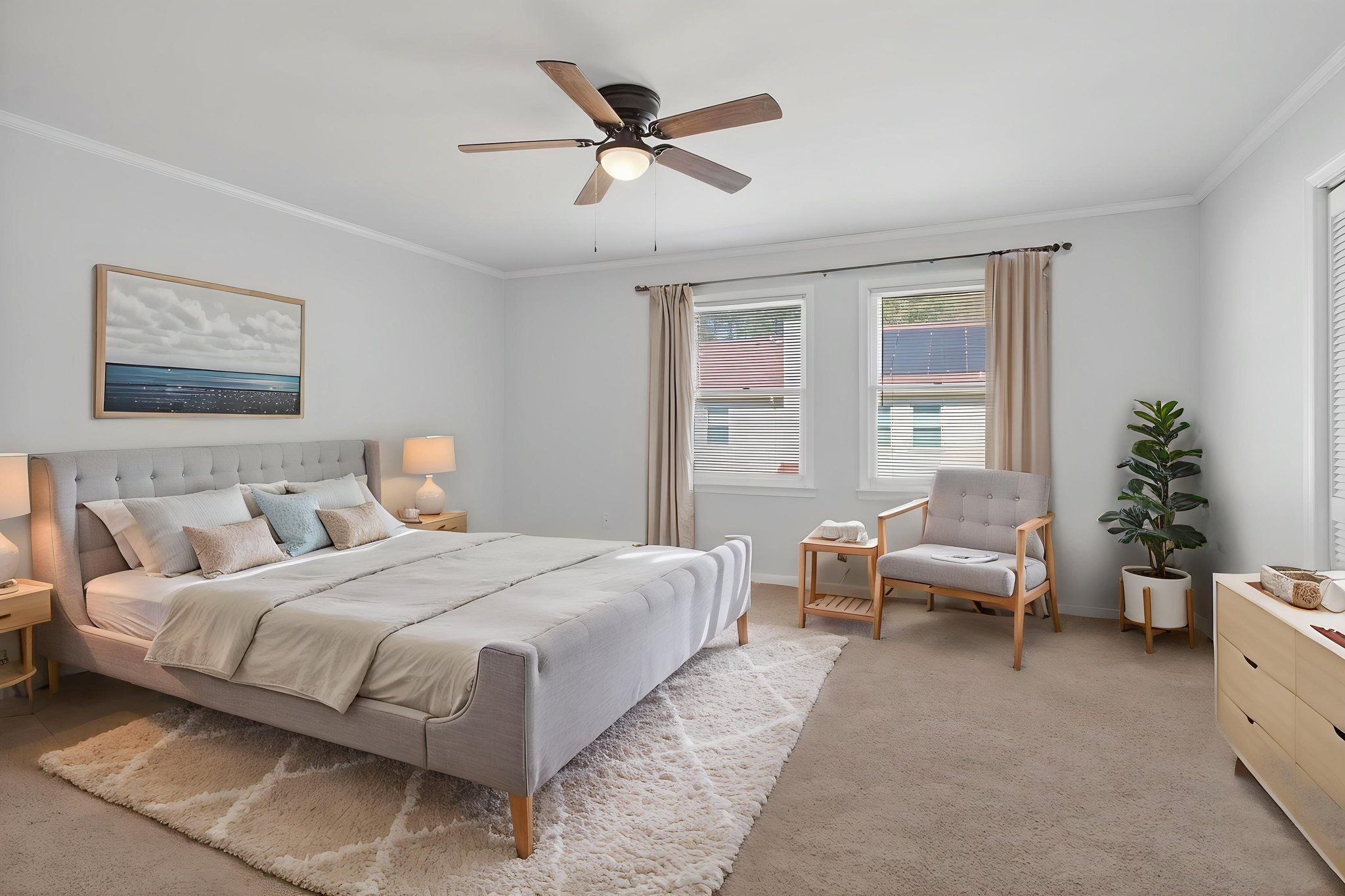 100 Haverstraw 145 virtually staged.jpeg