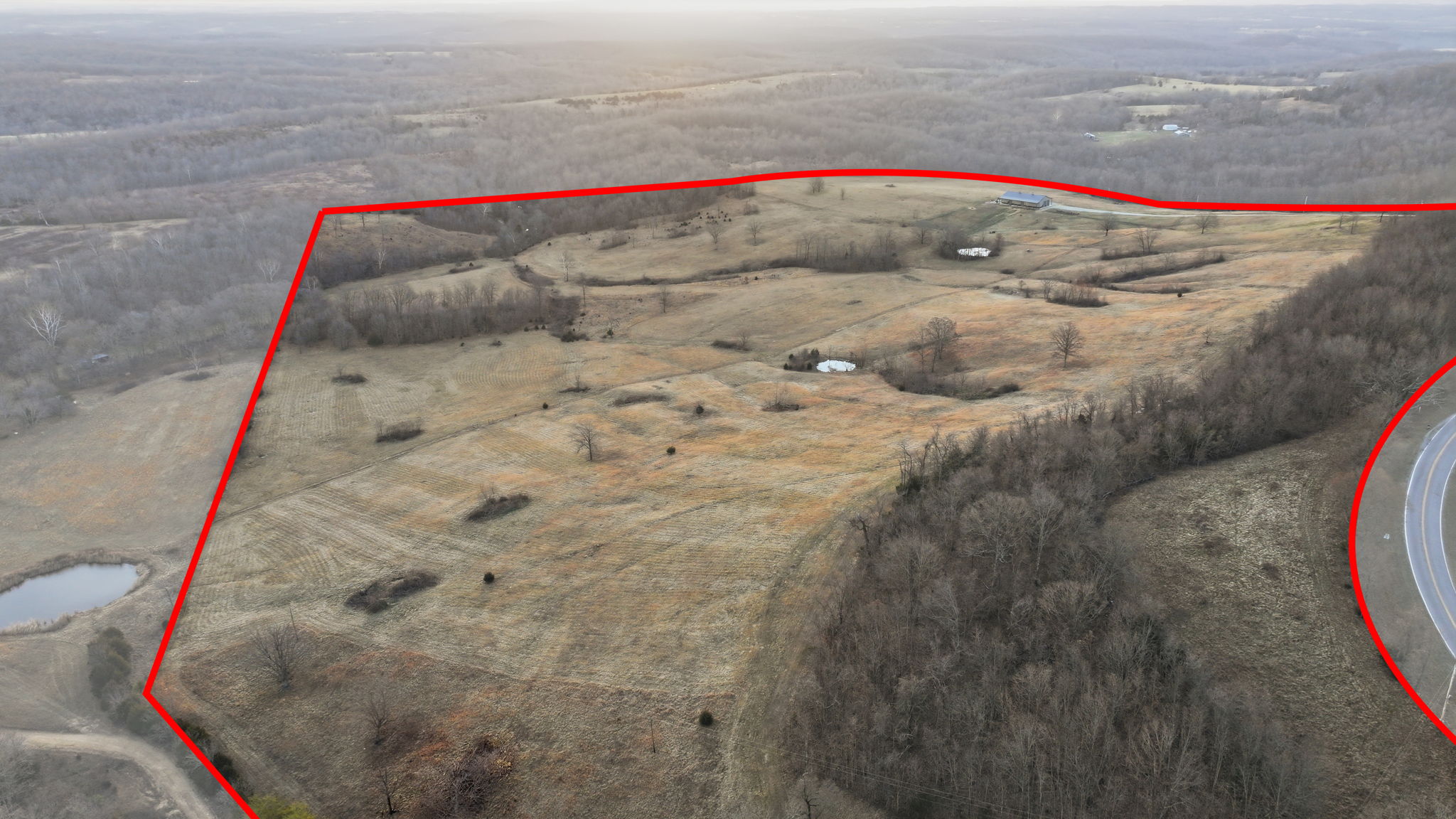 drone full with borders