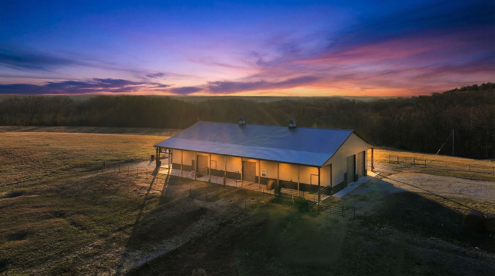 virtual twilight option 1