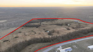 drone full angle with borders