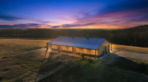 virtual twilight option 1