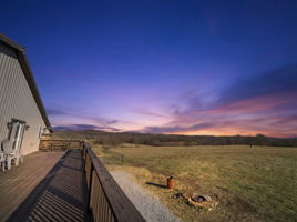 deck virtual twilight