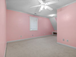  Photo 34