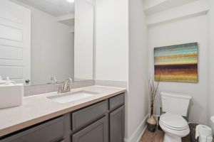 Photo 46