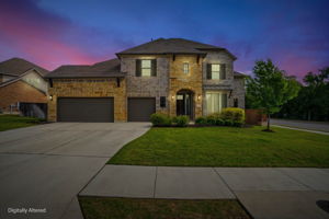  Photo 0