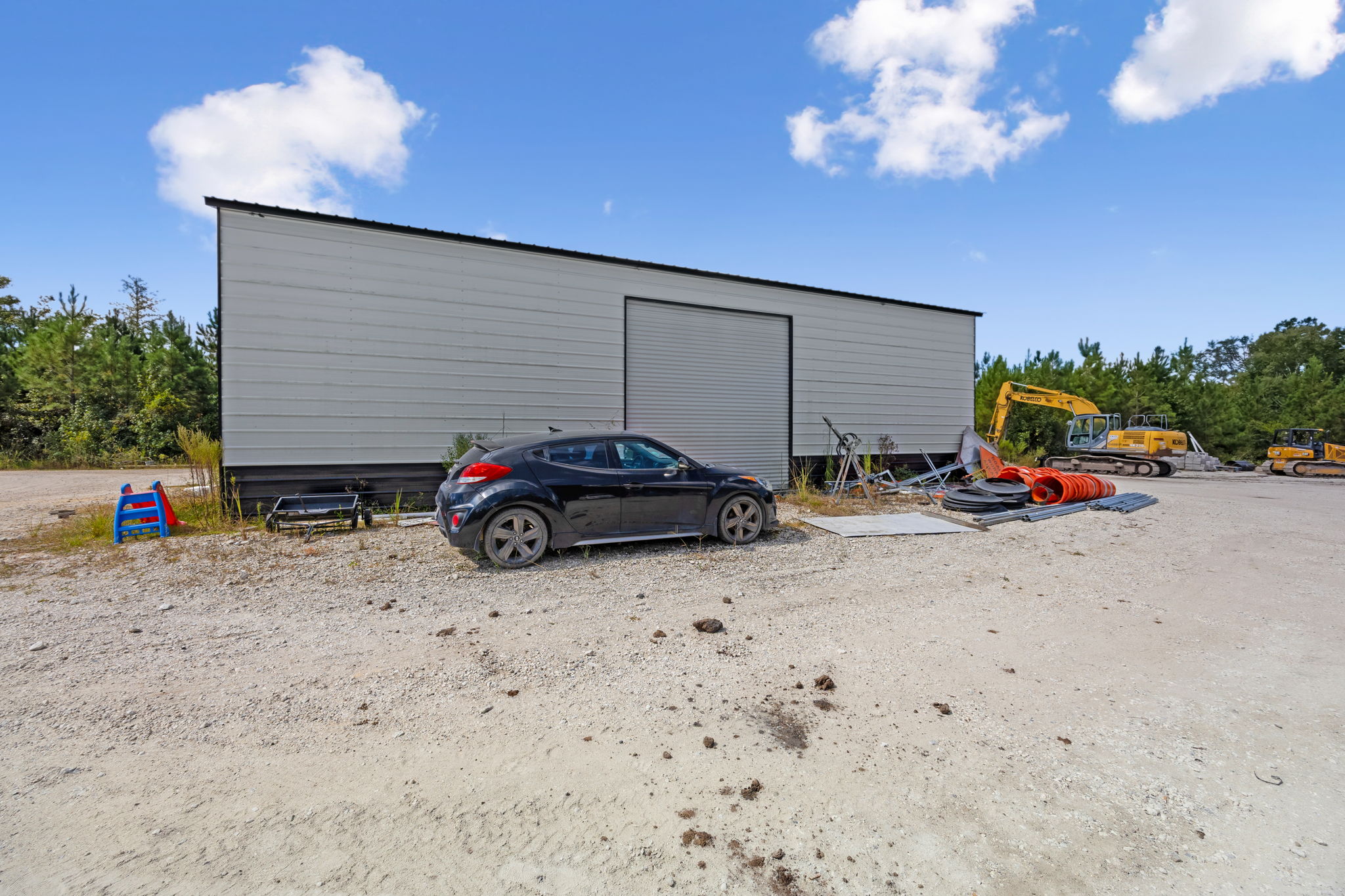 Workshop
