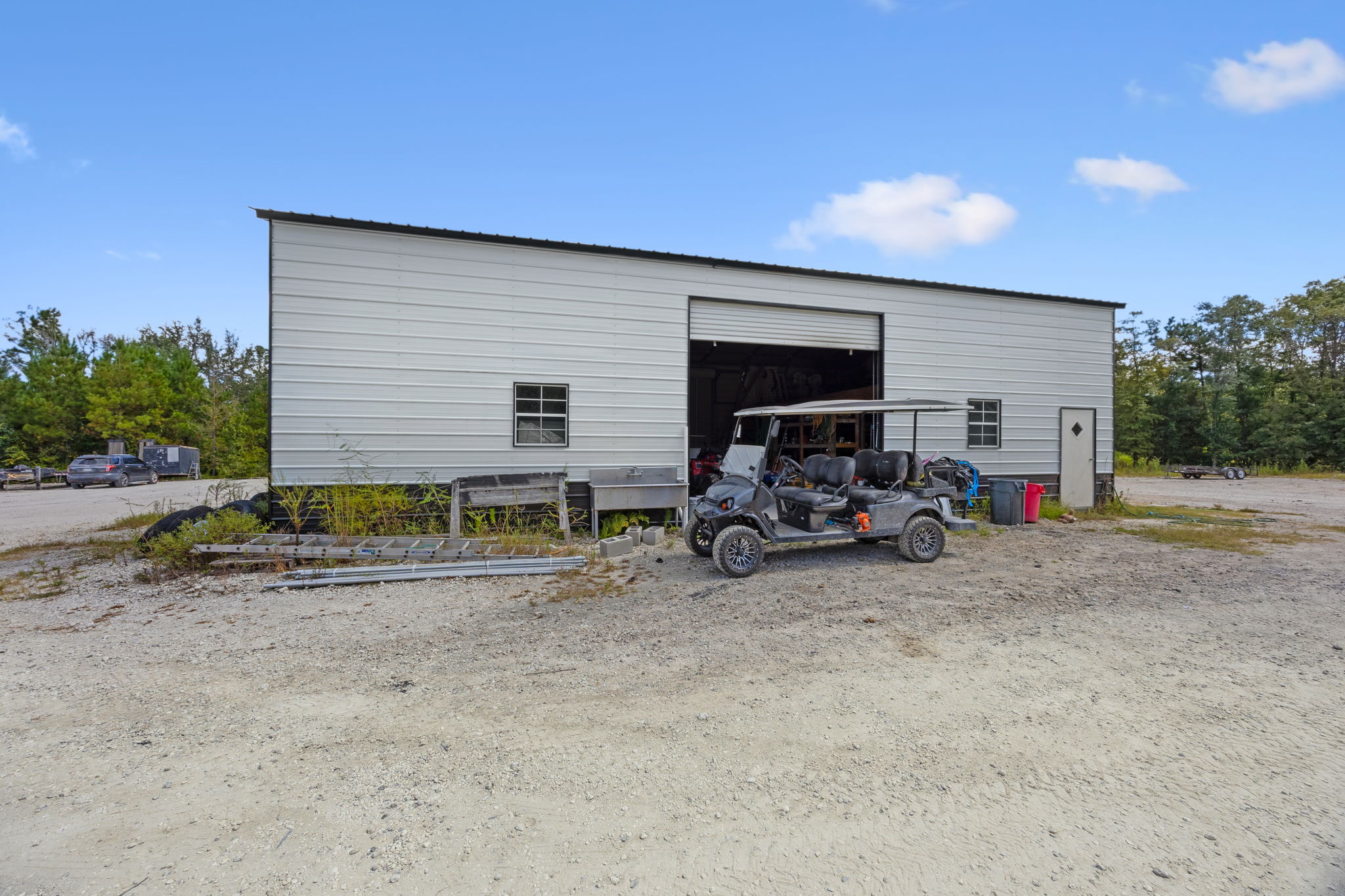 Workshop