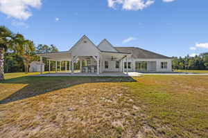 Back of Home