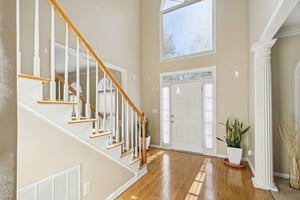 Julia Ct-S1211-005.jpg