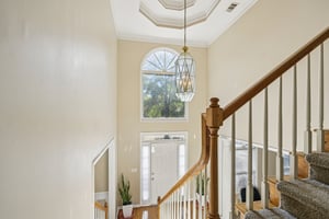 Julia Ct-S1211-023.jpg