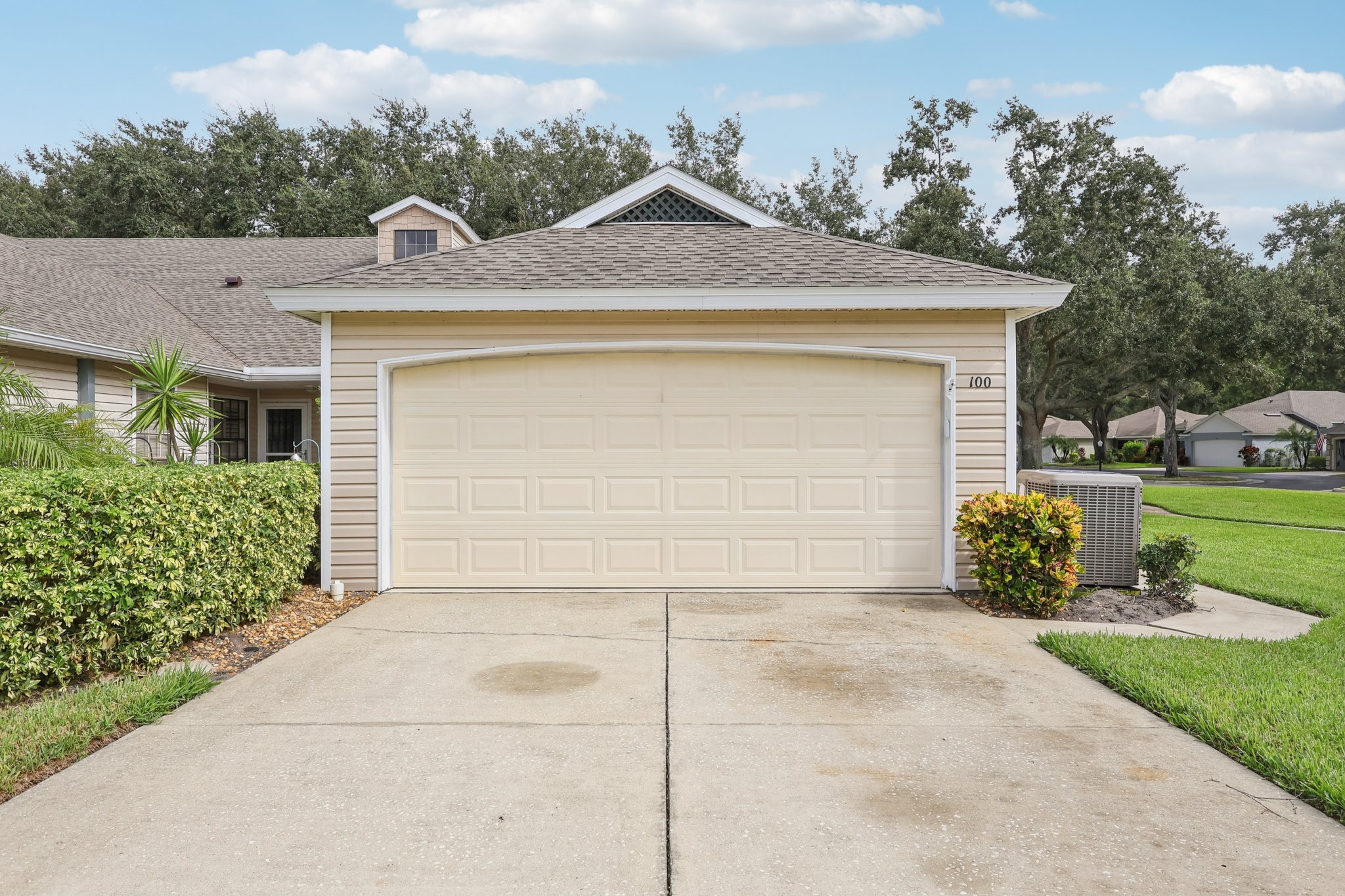 Juniper Way-S0510-003.jpg
