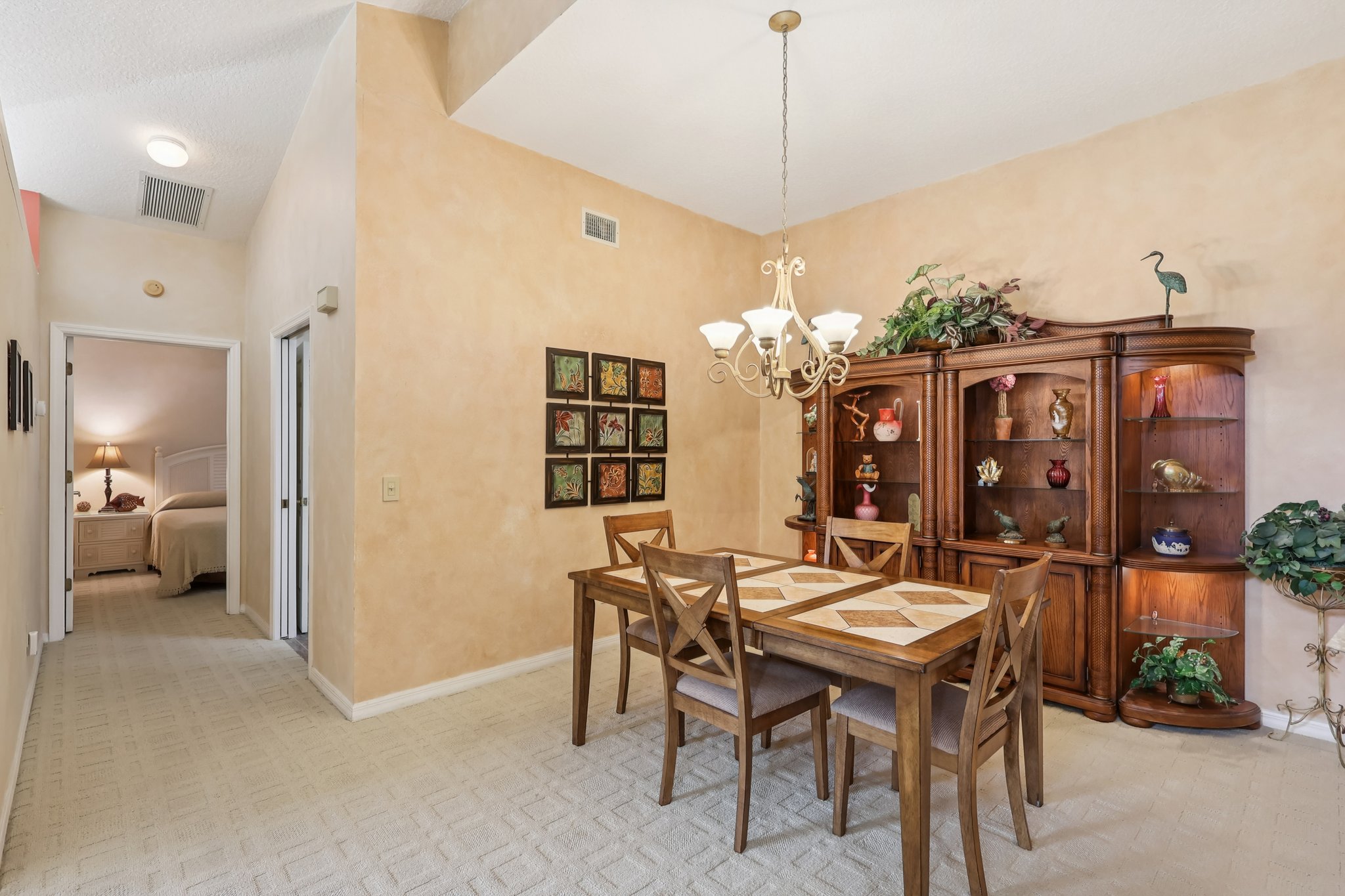 Juniper Way-S0510-012.jpg
