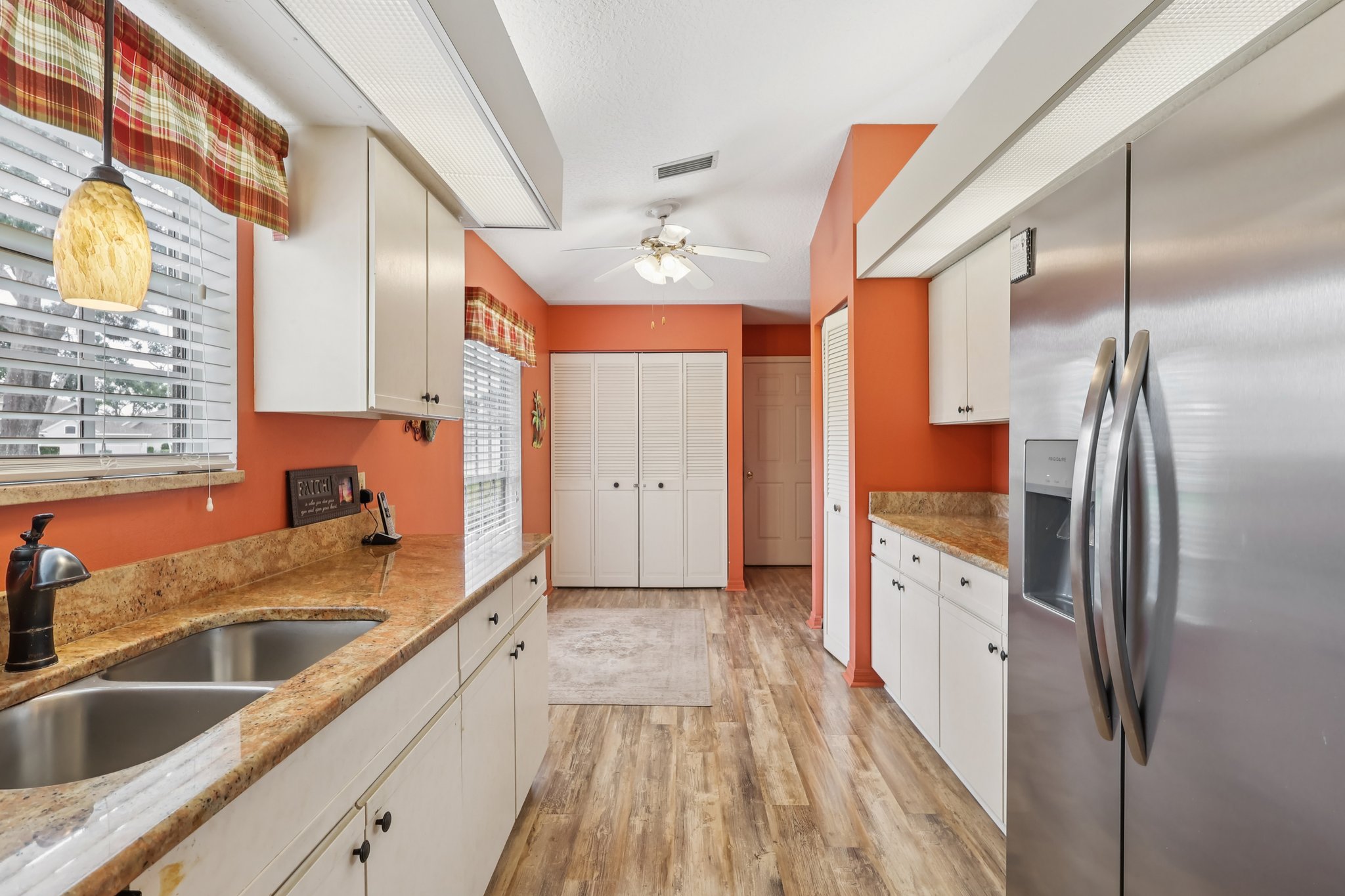 Juniper Way-S0510-013.jpg